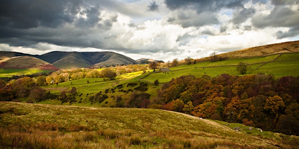 RDPE Growth Programme Grants Launch