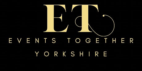 Events Together Yorkshire - Coached by Carron tickets