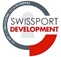 Swissport+Training+Services+Western+Europe