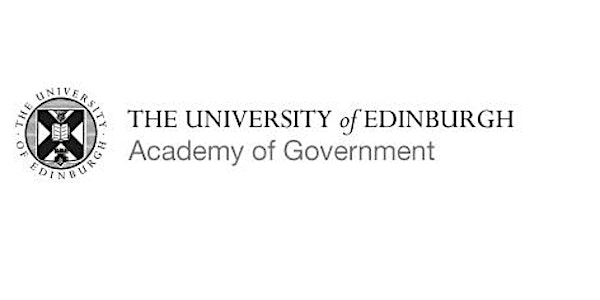 Is it time for a Citizens' Assembly in the Scottish Parliament