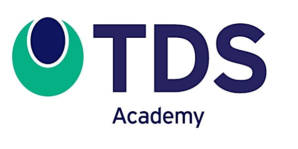 Adjudication Workshop - Birmingham - 22 June 2017