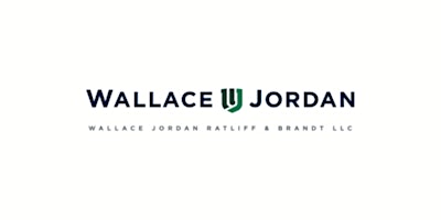 Wallace, Jordan, Ratliff & Brandt, LLC