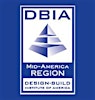 Logo van DBIA-MAR