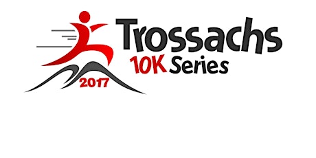 Trossachs 10k Series 2017 primary image