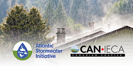 Atlantic Stormwater Conference 2017 primary image