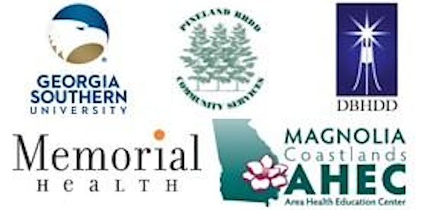 2017 Behavioral Heath Practice Update