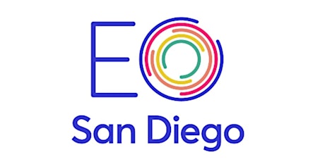 EO San Diego Young Female Founders Summit tickets