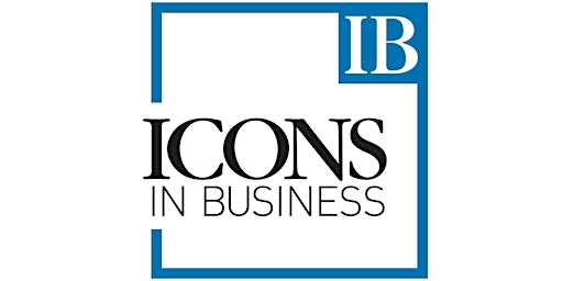 Icons in Business featuring Promega