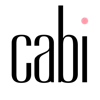 cabi's Logo