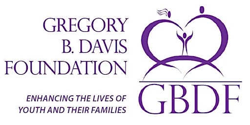 Gregory B. Davis Foundation Benefit Motorcycle Ride