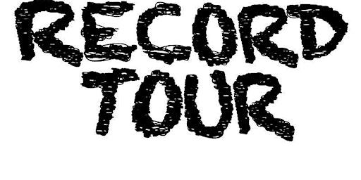 The Record Tour