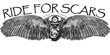 2022 Ride for SCARS tickets