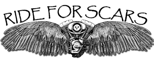 2022 Ride for SCARS