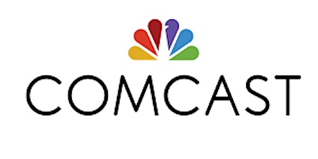 Comcast Hiring Event  primary image