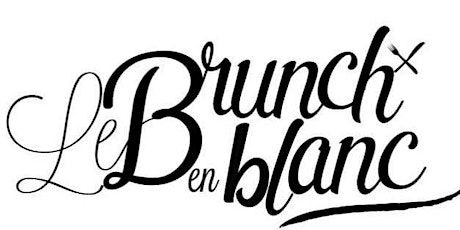 Le Brunch en Blanc  (All White Brunch) tickets