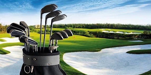 SME Golf Outing to Benefit Dayton Area Prime Schools