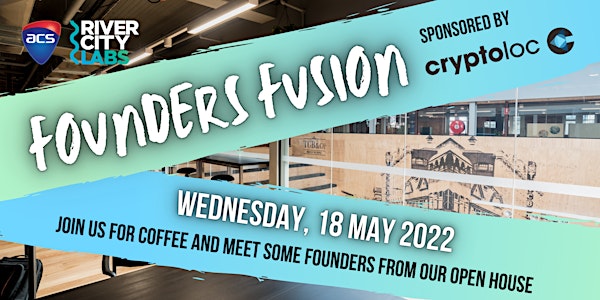 Founders Fusion