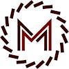Logotipo da organização Manchester Makerspace