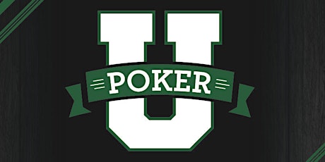 Poker U primary image