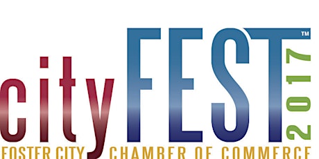 cityFEST 2017 primary image