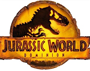 Jurassic World Dominion Or Top un Maverick  and The Lost City tickets
