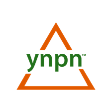 Organizer profile image