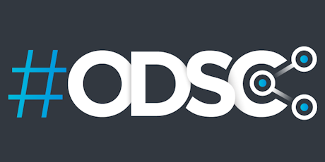 OCSC logo