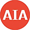 Logo van AIA Illinois Emerging Professionals Network