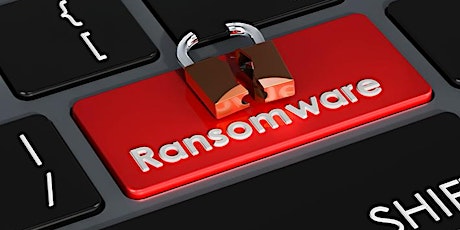 Ransomware Investigations Course by NCFTA & Ai6 (June 2022) tickets