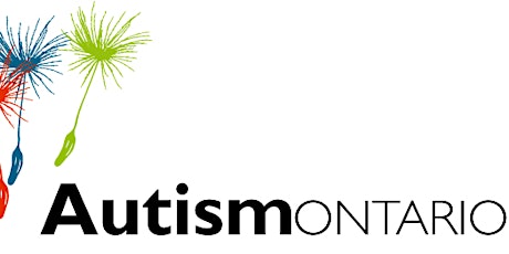 Autism Ontario Windsor-Essex County Summer Funding 2022 boletos