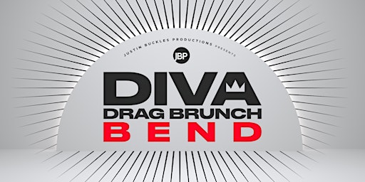 Diva Drag Brunch: Bend