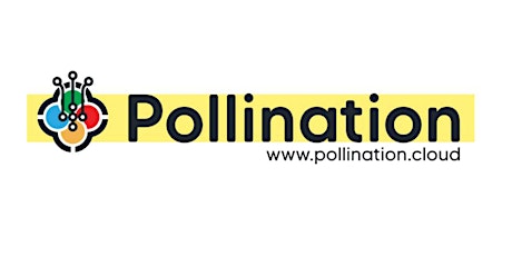 Pollination Apps
