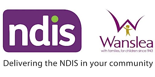 Using your child's NDIS Plan