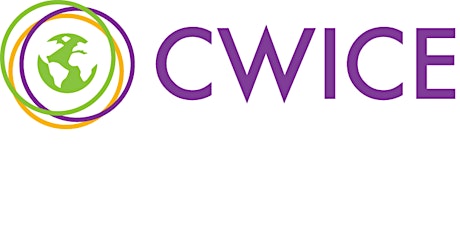 CWICE 101: Introduction to the Canadian Immigration System &  Child Welfare