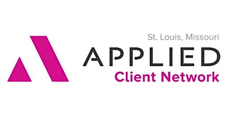 ACN STL Chapter- Tips and Tricks for Tam and Epic and Applied Offerings primary image