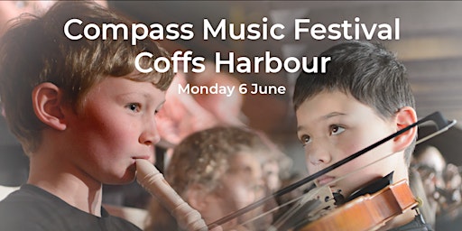 Compass Music Festival