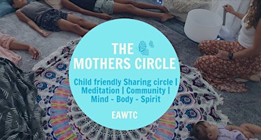 The Mothers Circle