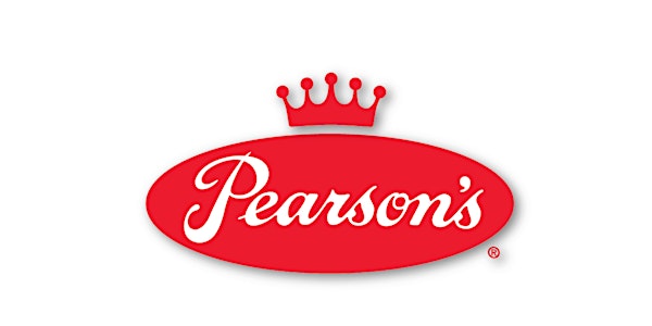 Pearson's Candy Reliability and Learning Roadshow (Plant Tour)