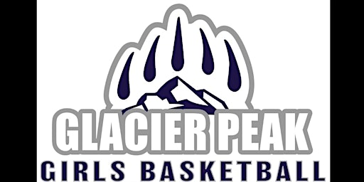 Glacier Peak GIRLS Basketball Camp