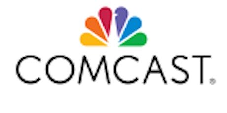 Comcast Hiring Event - Antioch primary image