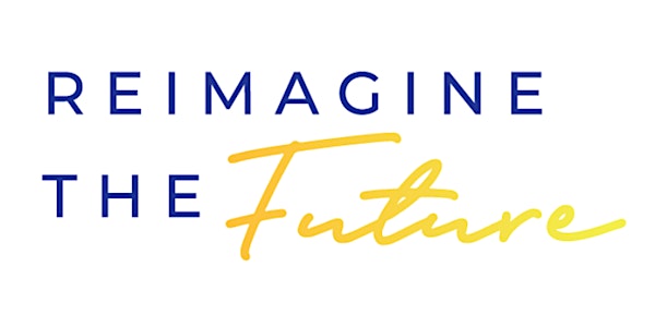 Reimagining the Future—For You and Your Coaching Clients