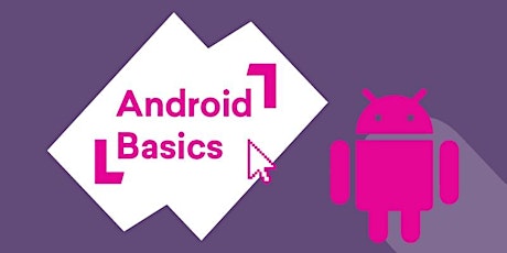 Android phone basics tickets