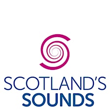 Organiser profile image