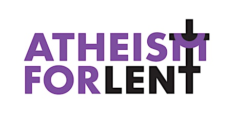 Atheism For Lent: When Opposites Attract