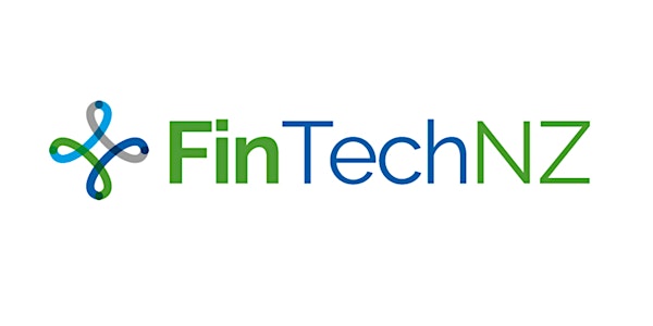FinTech Launch