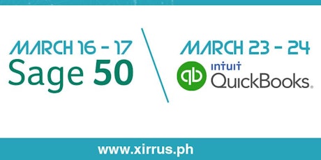 Forex Trading Forum Philippines | Forex market hours in philippines Forex Trading Forum Philippines -