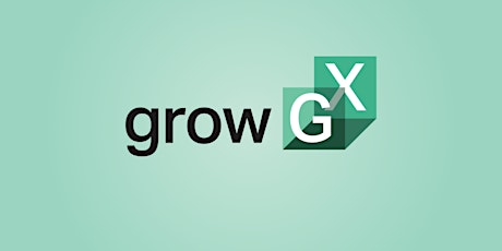Introduction to the Grow Course tickets