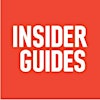Insider Guides: International Student Guide To Australia's Logo