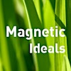Magnetic Ideals's Logo
