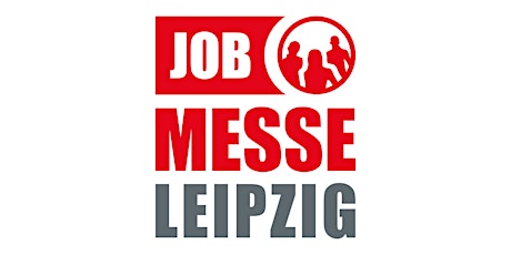 21. originale Jobmesse Leipzig